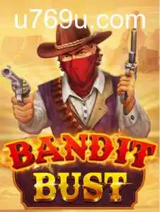 BanditBust