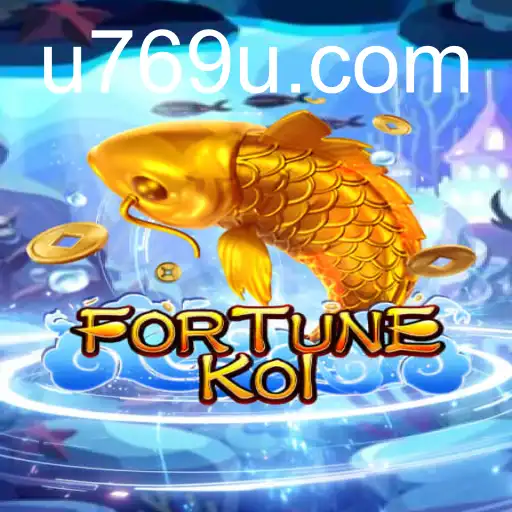 FORTUNEKOI