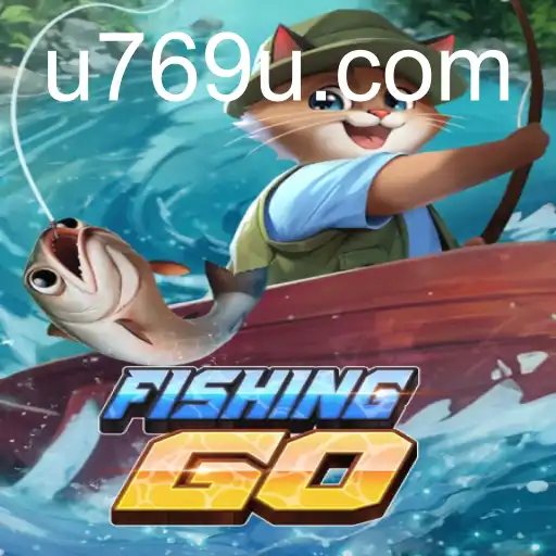 FishingGO