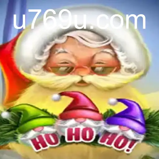 HoHoHo