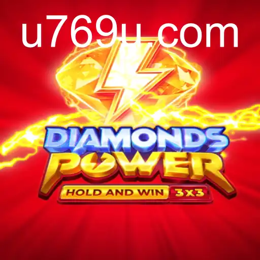 diamondspower