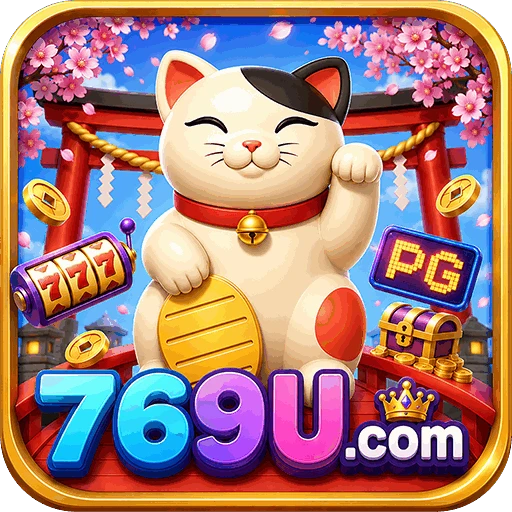 769U